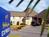 Holiday Inn Express Chateau Elan Lodge::ProfessionalTravelGuide.com
