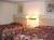 Relax Inn::ProfessionalTravelGuide.com