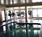 Courtyard By Marriott Cincinnati Airport::Expedia