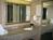 Doubletree Guest Suites Dayton/Miamisburg::TripAdvisor