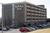 Holiday Inn Sports Complex::Orbitz