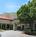 Courtyard San Jose Airport::Travelocity