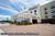 Holiday Inn Houma::Travelocity.com