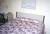 Days Inn::ProfessionalTravelGuide.com