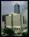 Omni Jacksonville Hotel::Yahoo! Travel