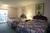 Quality Inn Napa Gateway from Orbitz