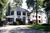 The Doubleday Inn::BedAndBreakfast.com