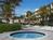 Days Hotel - Sunny Isles Beach::Travelocity.com