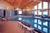 AmericInn Stillwater-Oak Park::Yahoo! Travel