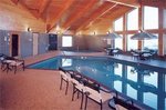 AmericInn Stillwater-Oak Park