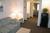 Best Western El Rey Inn & Suites::Orbitz