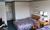 Howard Johnson Express Inn Pensacola FL::Orbitz