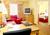 Residence Inn Cape Canaveral Cocoa Beach::Hotels.com