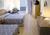 Sea Mist Resort Myrtle Beach::Expedia