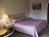 Federal Way Motel::Priceline.com