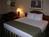 Holiday Inn Troy::Orbitz