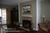 The Inn at Jessie Creek::BedAndBreakfast.com