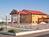 Days Inn Tulsa West on I-44::Travelocity.com