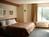 Sleep Inn Wake Forest::TravelPost.com
