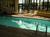 Comfort Suites Indianapolis::Priceline.com