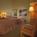 Inn at Pasatiempo::ProfessionalTravelGuide.com