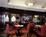 Plaza Inn & Suites at Ashland Creek::ProfessionalTravelGuide.com