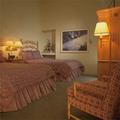 Tn-029335_room_01_f