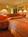 Westgate Flamingo Bay::Expedia