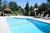 Holiday Inn Express Suites Camarillo::Priceline.com
