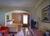 La Quinta Inn & Suites Stamford::Hotels.com