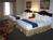 Holiday Inn Express Hotel & Suites Midwest City::Priceline.com