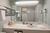 Wingate by Wyndham - Greenville-Airport::Expedia
