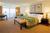 Doubletree San Jose::ProfessionalTravelGuide.com