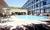 HARTFORD-PLAINVILLE::Hotels.com