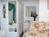 Dupont Circle::BedAndBreakfast.com