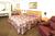 Best Western Kelly Inn from ProfessionalTravelGuide.com