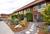 Best Western Olympic Lodge::Priceline.com