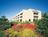 Baymont Inn & Suites La Crosse/Onalaska::Hotels.com