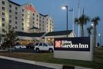 Hilton Garden Inn Florence