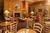 Homewood Suites by Hilton Ft. Worth-Bedford::ProfessionalTravelGuide.com
