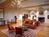 Virginia Crossings Resort::Expedia