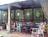 Brewers House::BedAndBreakfast.com