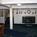 Budget Host Inn Mankato::ProfessionalTravelGuide.com