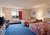 Super 8 Motel - Pasadena/Houston Area::Orbitz