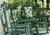 The Waverly Inn::Travelocity.com