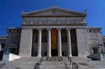 Museum of Science and Industry