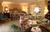 Bellmoor Inn::BedAndBreakfast.com