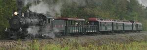 Web-ebt-mainphoto_2