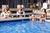 Best Western Hood River Inn::Expedia