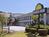 Days Inn Old Saybrook Ct from Travelocity.com
